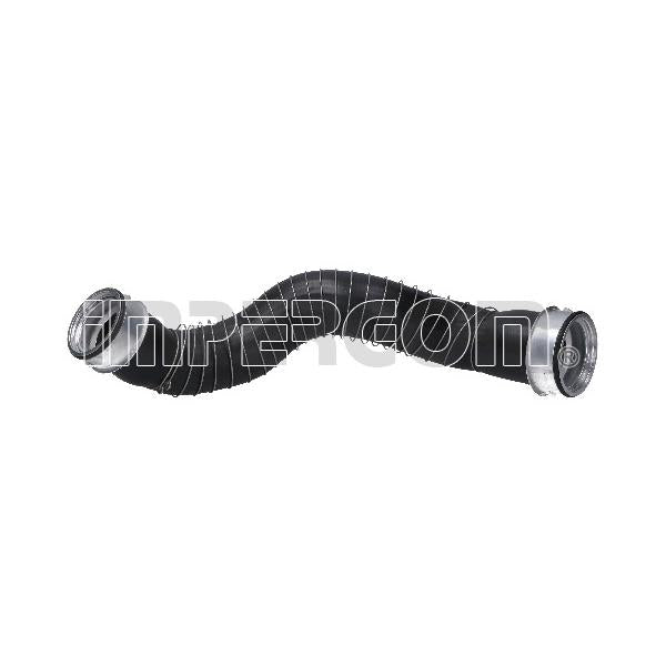 IMPERGOM IMP222638 Air Filter Intake Hose