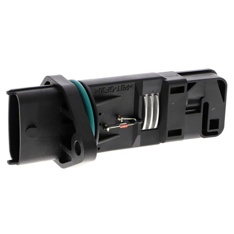 VEMO V45720032 Mass Air Flow Sensor