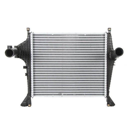 MAHLE CI673000P Charge Air Cooler