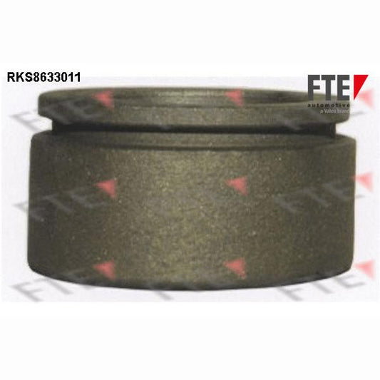 QUICK BRAKE QB3214 Brake Line Adapter