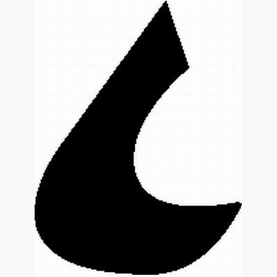 HELLA 9XT734713-551 Switch