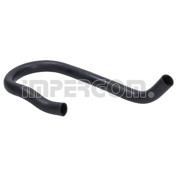 IMPERGOM IMP17520 Cylinder Head Cover Ventilation Hose