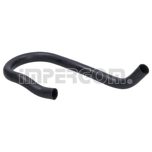 IMPERGOM IMP17520 Cylinder Head Cover Ventilation Hose