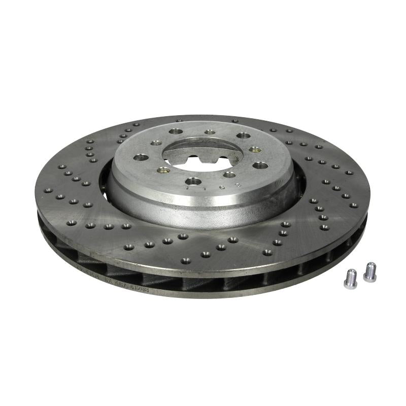 QUICK BRAKE QB109-0119 Disc Brake Pad Accessory Kit