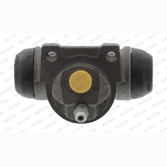 FERODO FHW342 Wheel Brake Cylinder