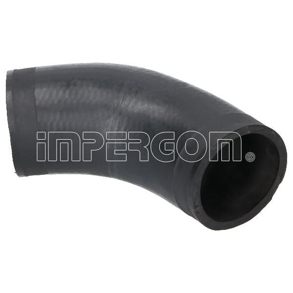 IMPERGOM IMP222277 Charge Air Hose