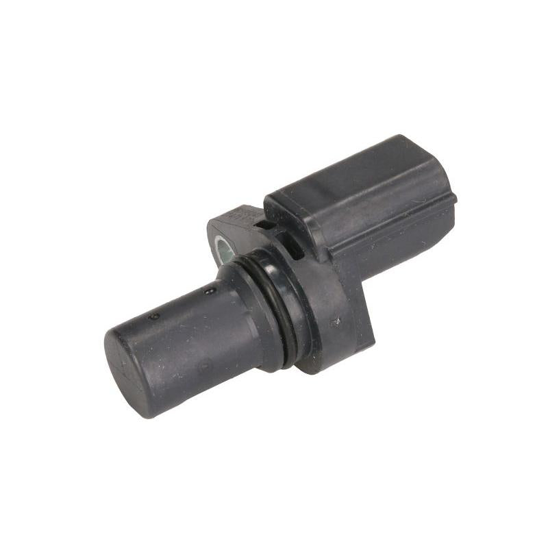 MEAT & DORIA MD87719 Camshaft Position Sensor