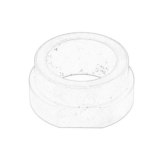 OE PEUGEOT 51237 Crankshaft Repair Sleeve