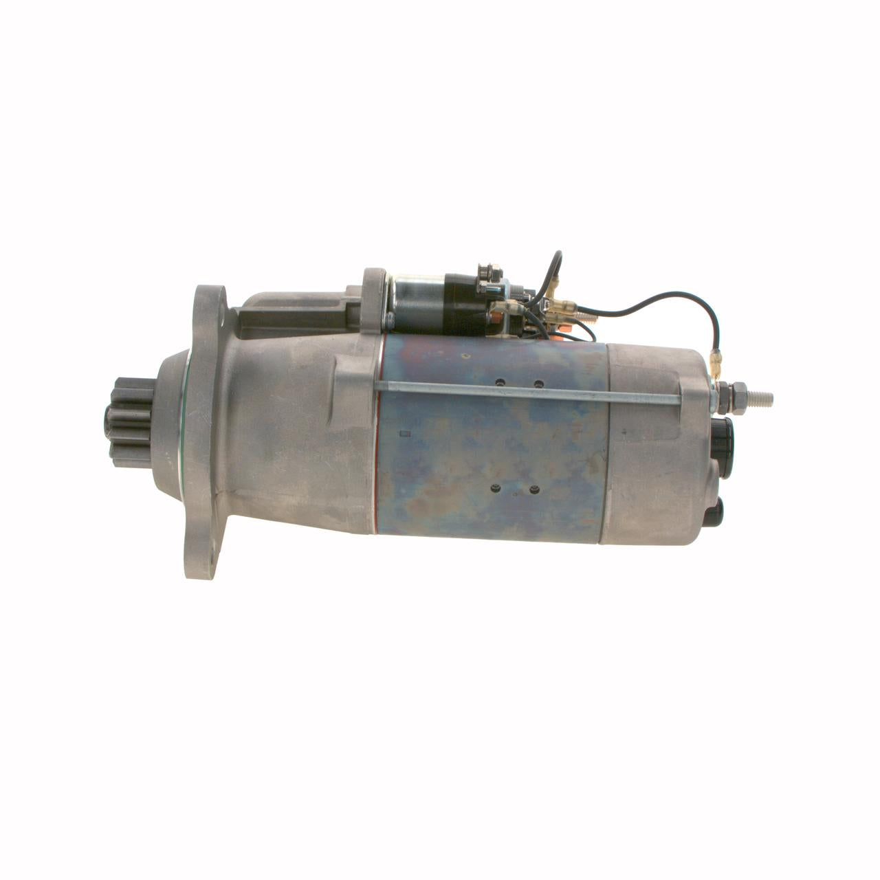 BOSCH 0001330070 Starter