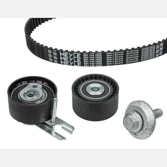 MEYLE 11-510490010 Timing Belt Set