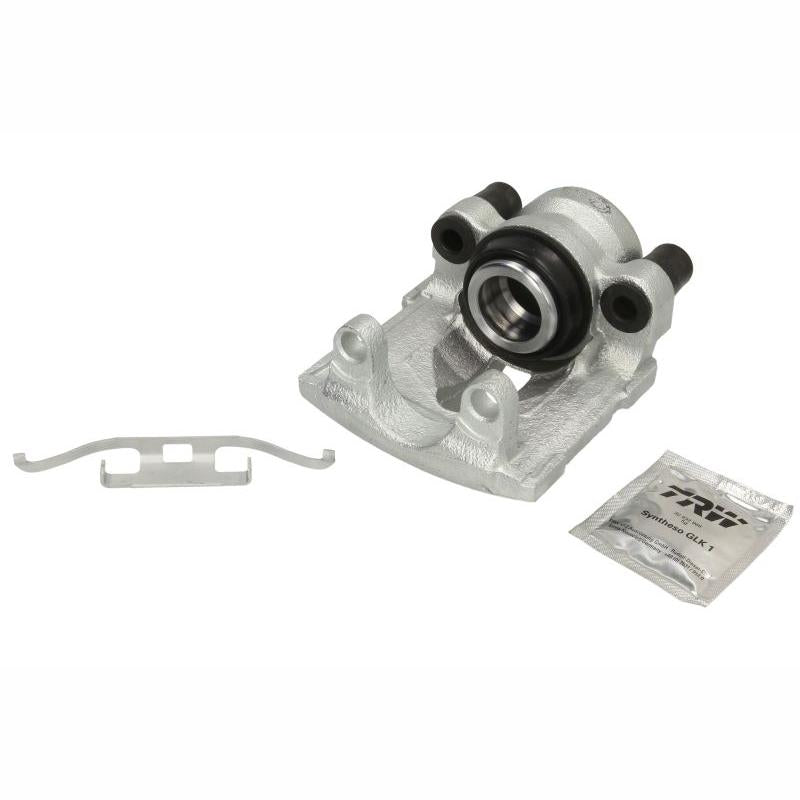 BOSCH 1987481735 Brake Hose