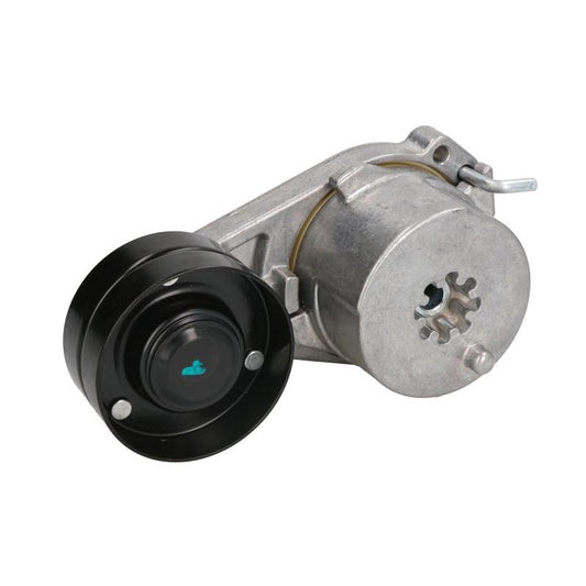 CZM CZM110803 V-Ribbed Belt Tensioner Lever