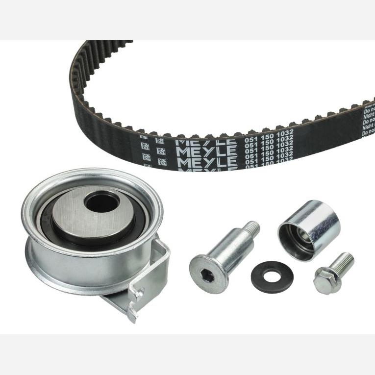 MEYLE 1510490071 Timing Belt Set