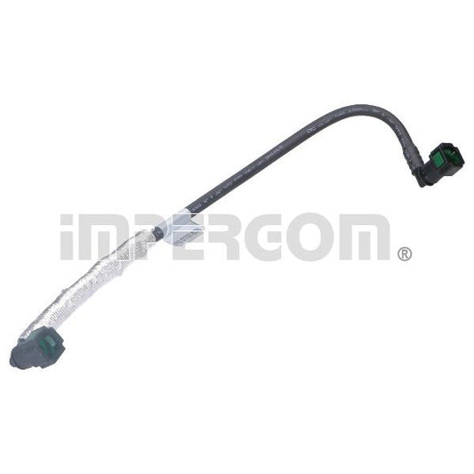 IMPERGOM MP85226 Fuel Line