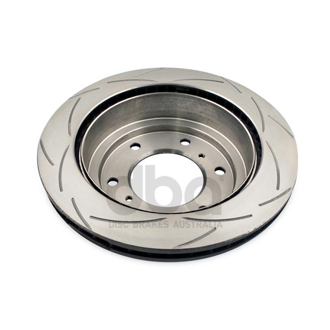 BOSCH 1987474429 Disc Brake Pad Accessory Kit