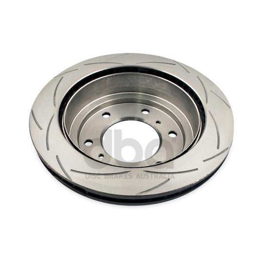 BOSCH 1987474429 Disc Brake Pad Accessory Kit