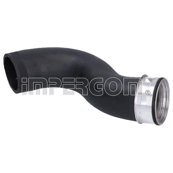 IMPERGOM IMP221952 Charge Air Hose