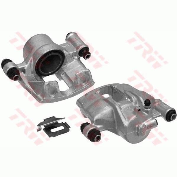 FERODO FHY3382 Brake Hose