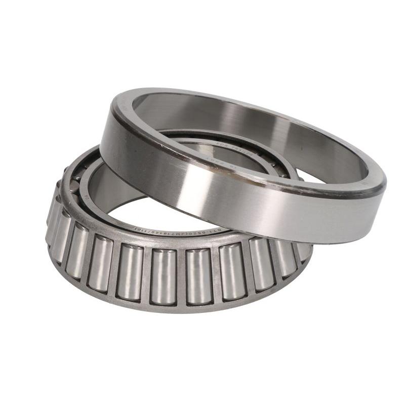 SKF VKHB2413S Wheel Bearing