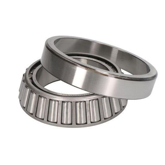 SKF VKHB2413S Wheel Bearing