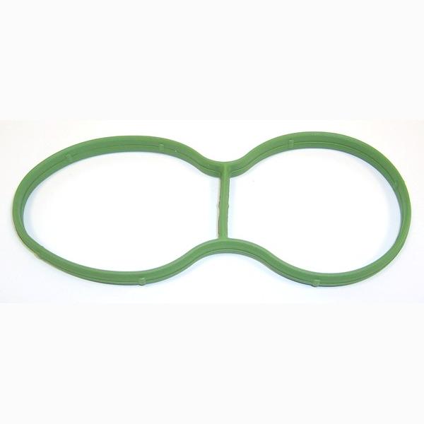 ELRING EL729850 Intake Manifold Housing Gasket