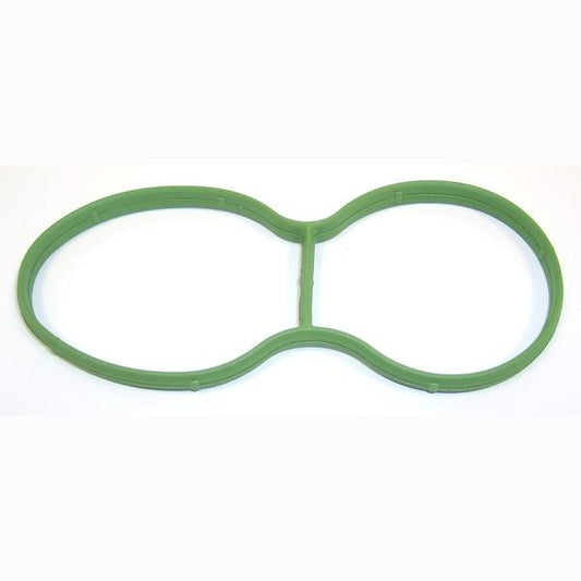 ELRING EL729850 Intake Manifold Housing Gasket