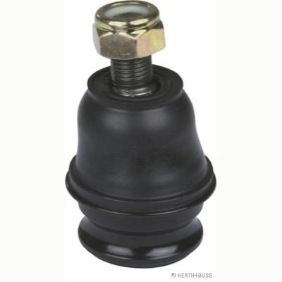 HERTH+BUSS JAKOPARTS J4860503 Ball Joint