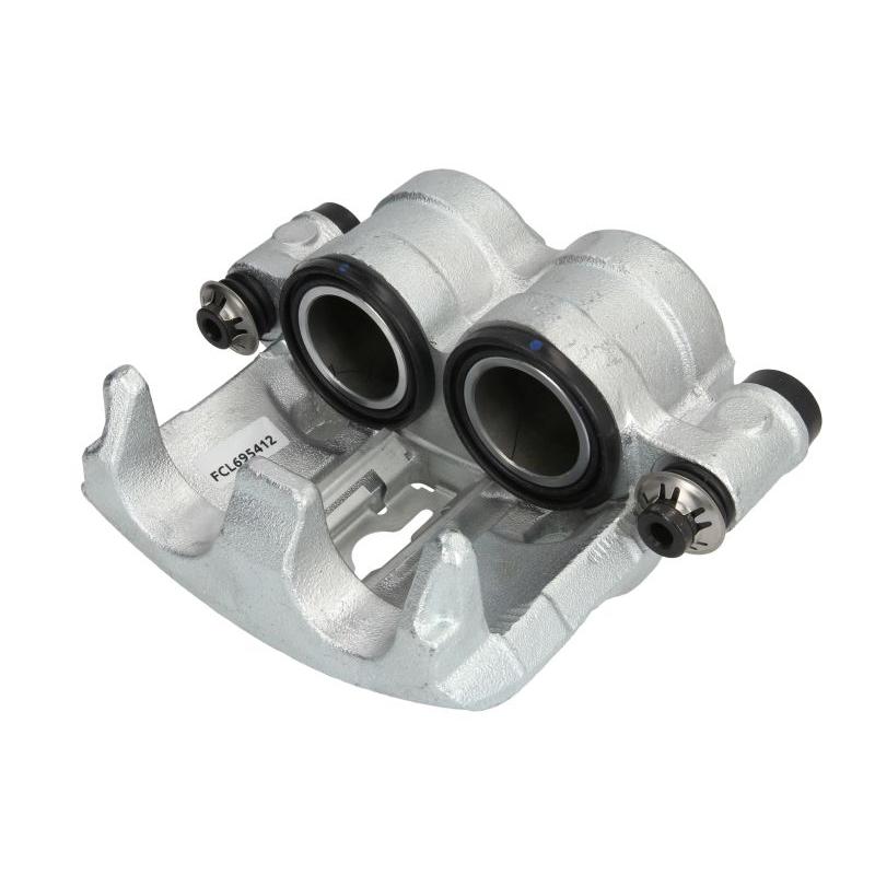 FERODO FCL695412 Brake Caliper