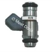 MEAT & DORIA 5112049 Injector