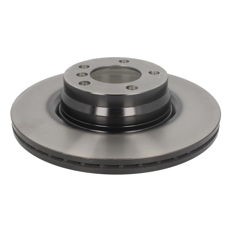 MEYLE 36-145310000 Wheel Brake Cylinder