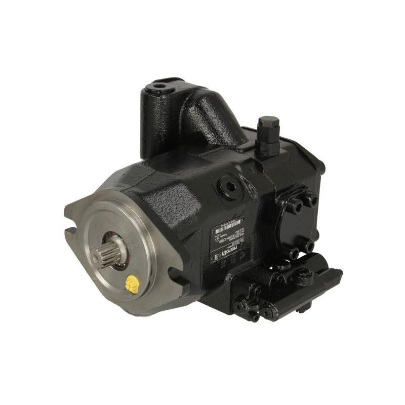 BOSCH R902534656 Piston Hydraulic Pump