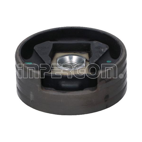 IMPERGOM IMP34287 Engine Mount