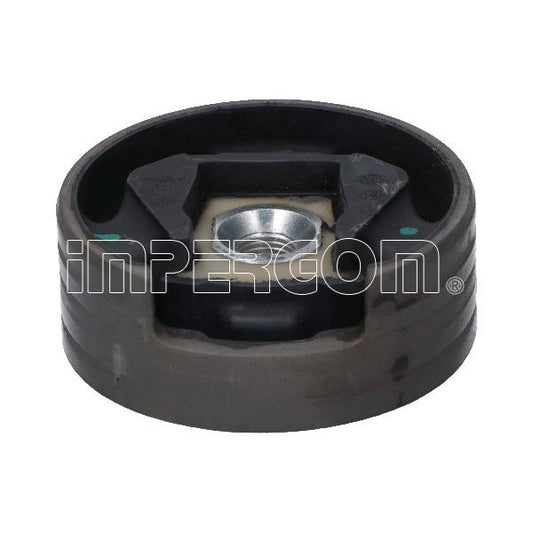 IMPERGOM IMP34287 Engine Mount