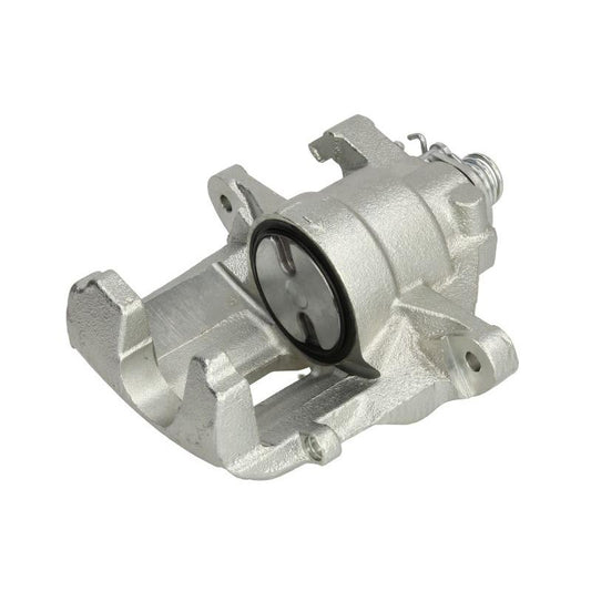 FEBI BILSTEIN FE02691 Brake Hose