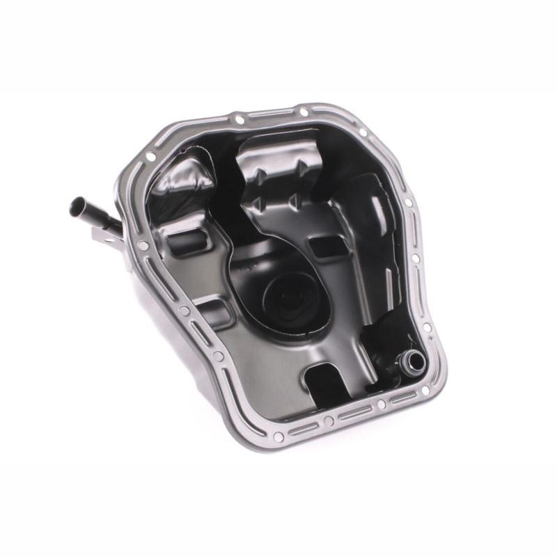 ACKOJA A63-0025 Oil Sump Gasket