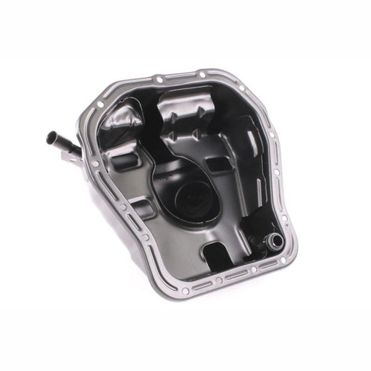 ACKOJA A63-0025 Oil Sump Gasket