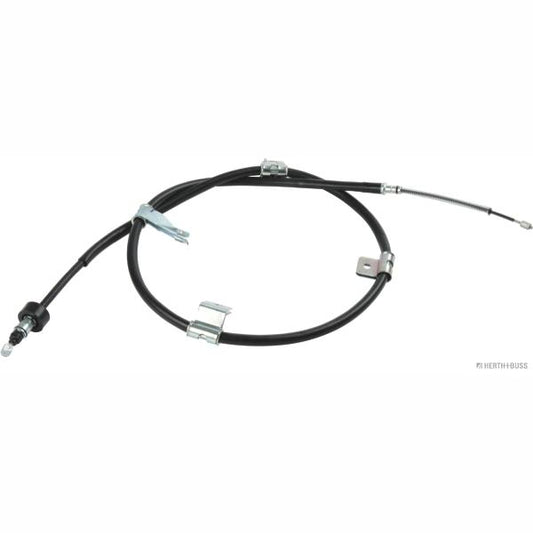 BOSCH 1987482091 Parking Brake Cable Pull
