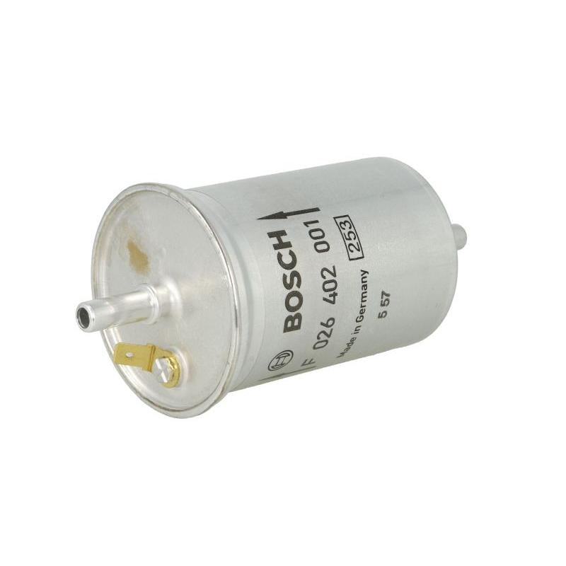 BOSCH F026402001 Fuel Filter