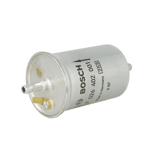 BOSCH F026402001 Fuel Filter