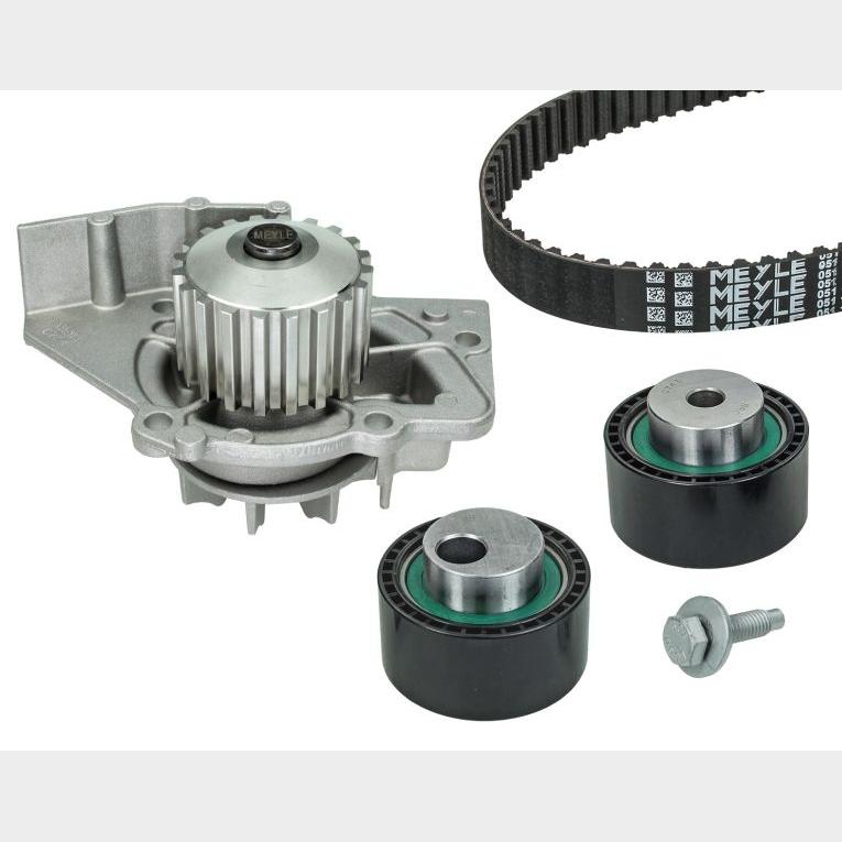 MEYLE 40-510499005 Water Pump & Timing Belt Kit
