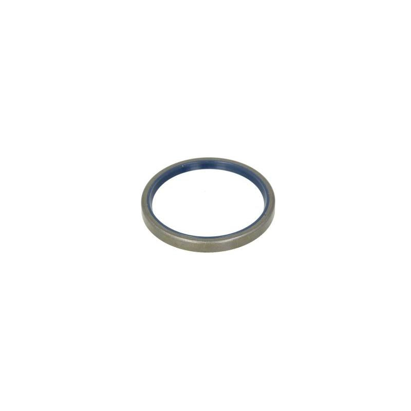 CORTECO CO01031062B Crankshaft Shaft Seal