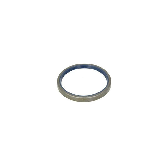 CORTECO CO01031062B Crankshaft Shaft Seal