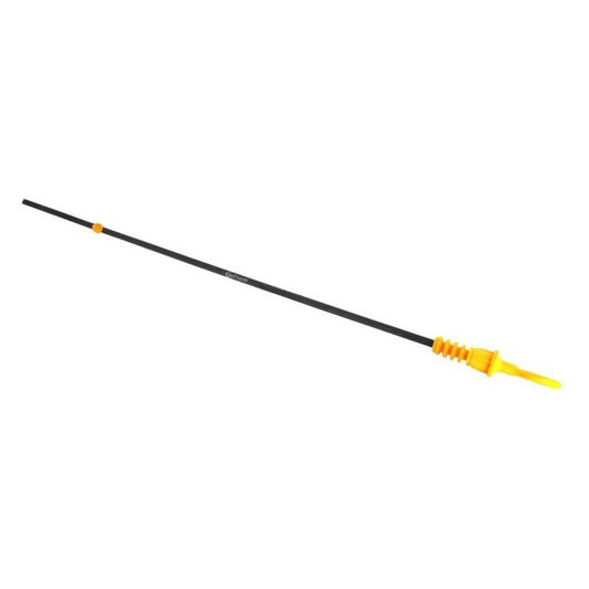 VAICO V10-9724 Oil Dipstick
