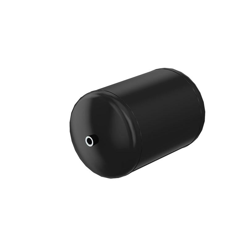WABCO 9507220020 Compressed-Air System Air Tank