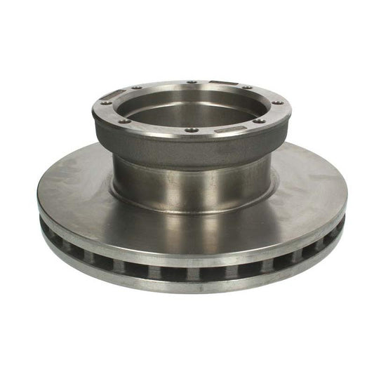 BOSCH F026003409 Brake Master Cylinder