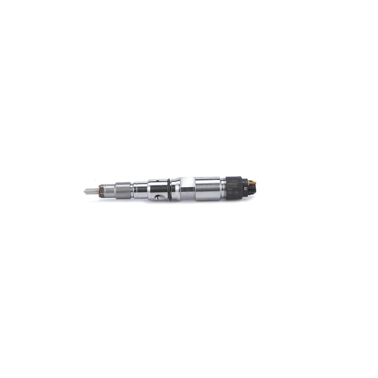 BOSCH 120-395 Injector