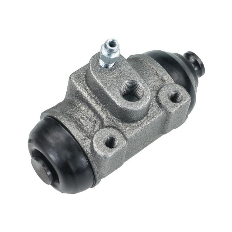 MEYLE 11-145310022 Wheel Brake Cylinder