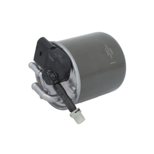 PURRO PUR-PF3027 Fuel Filter