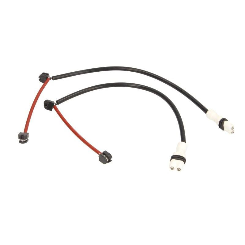 QUICK BRAKE WS0376A Brake Pad Wear Warning Contact