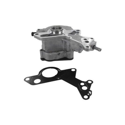 BOSCH 0204125937 Brake Booster